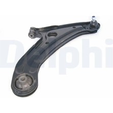 Delphi TC1405 On Alt Salincak Sag 545011C000 545011C010