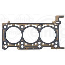 Elring 735470 Silindir Kapak Contasi 059103383ES 059103383MR 95510417400