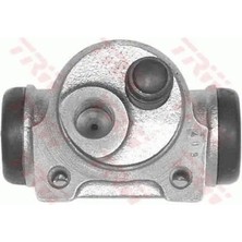 TRW BWF153 Arka Sol Fren Merkezi 440282