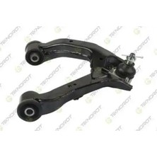 Teknorot MI538 Ust Salincak Sag 4010A038 4010A042 4010A140