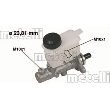 Metelli 050331 Ana Merkez BC2A4340Z BC2A4340ZA