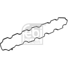 Febi 179822 Karter Contasi A6540142901 A6540145200 A6540148400