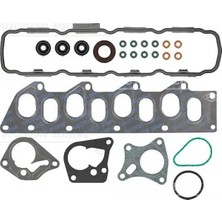 Victor Reinz 023440901 Motor Takim Conta (Ust) 4402544 7701470288 M889379