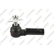 Teknorot N502 Rot Basi 1N0632280 485200C025 485200M085