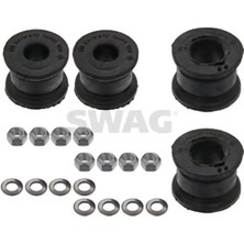 Swag 10610001 Viraj Lastigi On A1243200147