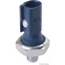 70541082 Yag Musiri 04E919081A 06E919081F 06H919081