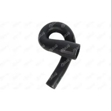 İbraş 21469 Turbo Hortumu 55350898 55559222 835645