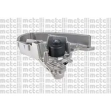 Metelli 240900 Devirdaim 504033770 504323990 5802102046