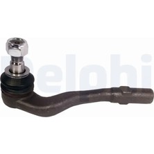 Delphi TA2572 Rot Basi Sol A2043300903