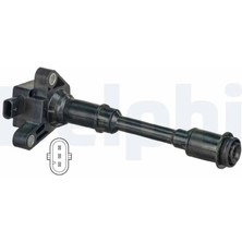 Delphi GN1064412B1 Bobin 1700610 1762724 1832313