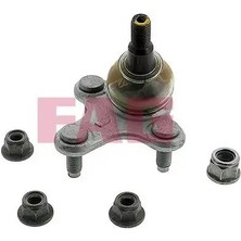 FAG 825037210 Rotil Sag Alt 5Q0407366A 5Q0407366B 5Q0407366D