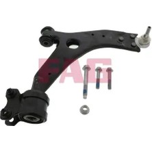 FAG 821062310 On Alt Salincak Sag 1234371 1254310 1305341