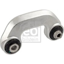 Febi 280070 Viraj Rotu On Sag 8E0411318