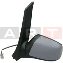 Art M0033047 Dikiz Aynasi Sag 1320958 1328447