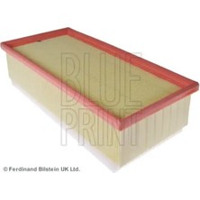 Blue Print ADT32293 Hava Filtresi 178010R010