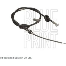 Blue Print ADK84640 Arka El Fren Teli Sag 5441065D10