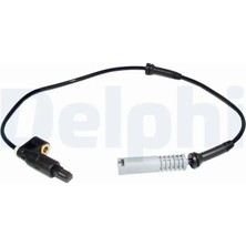 Delphi SS20005 Abs Sensoru On 34521163027 34521163188 34521165519