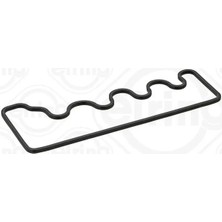 Elring 194220 Supap Kapak Contasi 0126907113 6150160080 8312032614