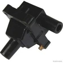 19050044 Bobin 0001500280 0001587003 0001587103