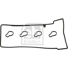 Febi 39476 Supap Kapak Contasi A6110160121 A6110160221 A6460160621