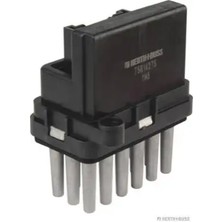 75614275 Kalorifer Rezistansi 1433503 1847910 6G9T19E624AD