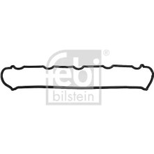 Febi 18571 Supap Kapak Contasi 024997 9400249979 SU00100844