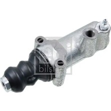 Febi 108797 Debriyaj Alt Merkez 0004854828 004854828 04854828