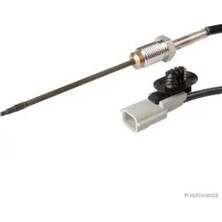 70682236 Egzoz Sicaklik Sensoru 22630JD51B 2264000QAE 226401632R