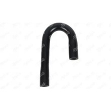 İbraş 22616 Motor Havalandirma Hortumu