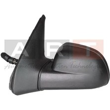 Art M0022025 Dikiz Aynasi Sol 7700797004 8149G5