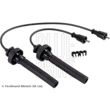 Blue Print ADC41616 Buji Kablosu MD365102