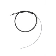 CAVO 7002631 Arka El Fren Teli 1J0609721AC 1J0609721T