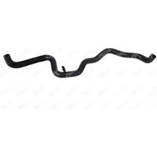 İbraş 28045 Kalorifer Hortumu 7H0122157AL 7H0122157CM