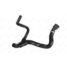 İbraş 20008 Radyator Hortumu Ust 1216311 2S718286BC 2S718286BD