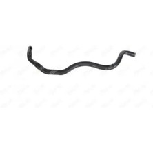 İbraş 17109 Kalorifer Hortumu