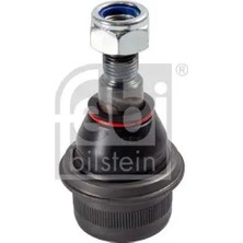 Febi 280330 Rotil Alt A2113300235 A2113300435 A2203300427