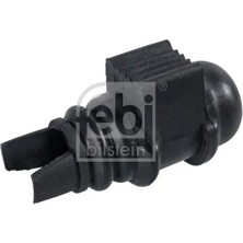 Febi 31009 Viraj Lastigi On 7700428666 8200150759 (2 Adet Fiyatıdır)