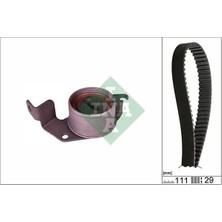 Ina 530030210 Triger Seti MD314456 MD320174