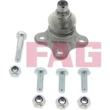 FAG 825009210 Rotil Alt 1679390 93BB3395AC