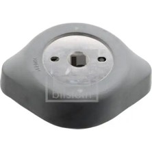 Febi 09045 Sanziman Takozu 8D0399151J 8D0399151P