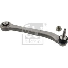 Febi 280217 Arka Rotilli Kol Ust Sag 33326770970 33326796002