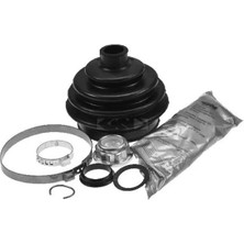 Gkn 302959 Aks Korugu Dis 1J0498203