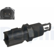 Delphi TS10502 Hava Filtre Sensoru 1090457 1682035 7256454