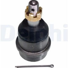 Delphi TC2062 Ust Rotil 68004085AA 83500202