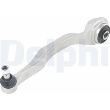 Delphi TC1385 Alt Rotilli Kol On Sol A2113301111 A2113301511 A2113302911