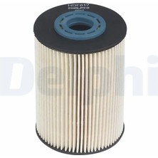 Delphi HDF612 Yakit Filtresi 1471765 1802052 30681552
