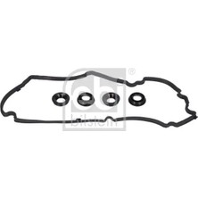 Febi 182439 Supap Kapak Contasi 04L103070A 04L103070AS1 04L103483