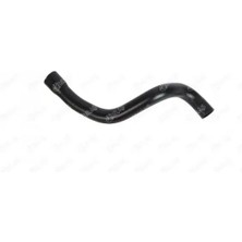 İbraş 21334 Radyator Hortumu Alt 1336243 9128764 GM9128764