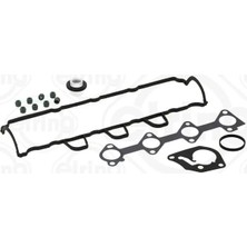 Elring 382440 Motor Takim Conta (Ust) 1010100Q0L 7701479013