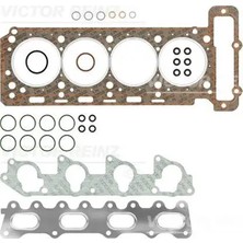 Victor Reinz 022910501 Motor Takim Conta (Ust) A1110102820